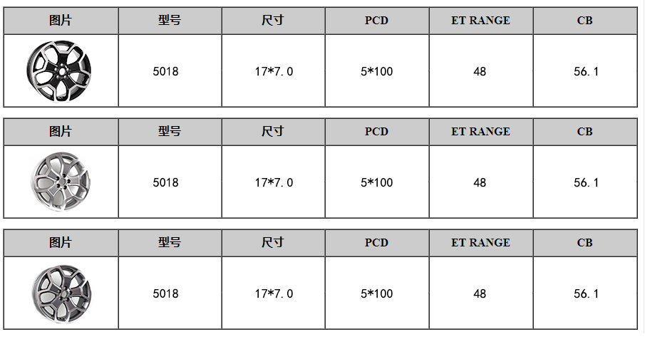 龙八国际long8(中国游)唯一官方网站