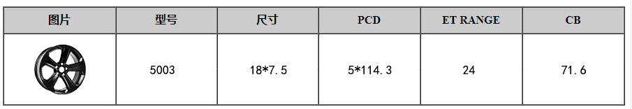 龙八国际long8(中国游)唯一官方网站