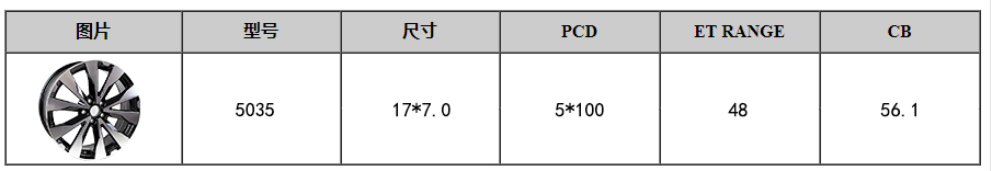 龙八国际long8(中国游)唯一官方网站