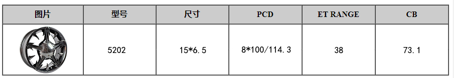 龙八国际long8(中国游)唯一官方网站