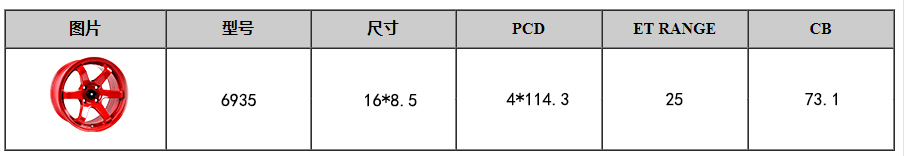 龙八国际long8(中国游)唯一官方网站