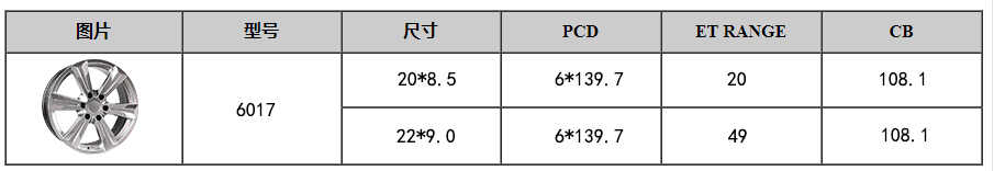 龙八国际long8(中国游)唯一官方网站