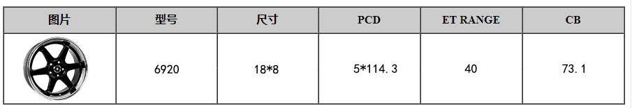 龙八国际long8(中国游)唯一官方网站