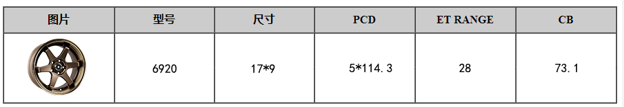 龙八国际long8(中国游)唯一官方网站